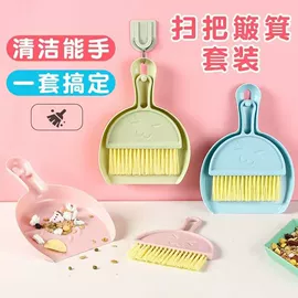 清洁球/刷;厨房小工具;衣钩/挂钩