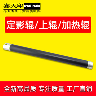 �m������AF1113 1115 1800 1801 1610 2501 ��݁��Ӱ݁�ӟ�݁���