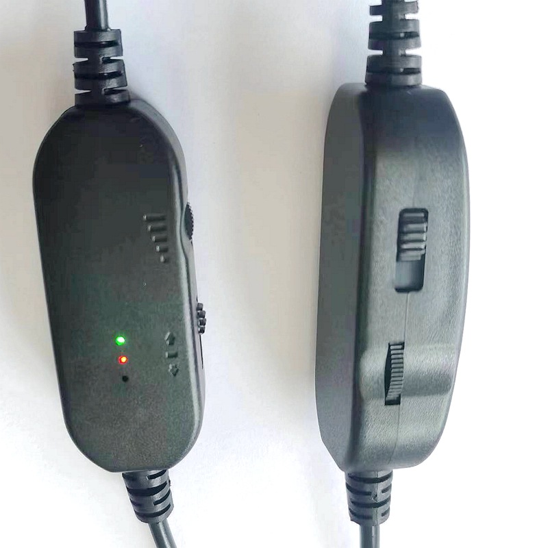 471e03e956bf8a03cbb1f8ee24ba72