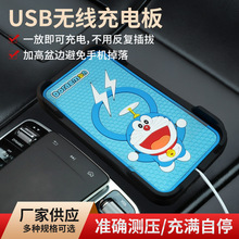 K5܇do늰ɐۿͨ܇ͨócz|o늉|