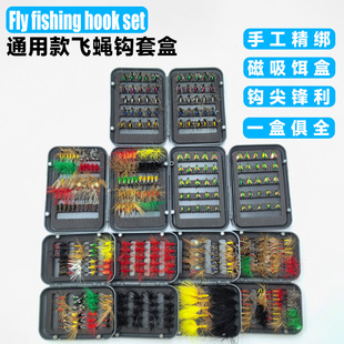 �羳�wិµ����û��b�wω�h�������x�~�h���D�M�D΢�����b�׺�