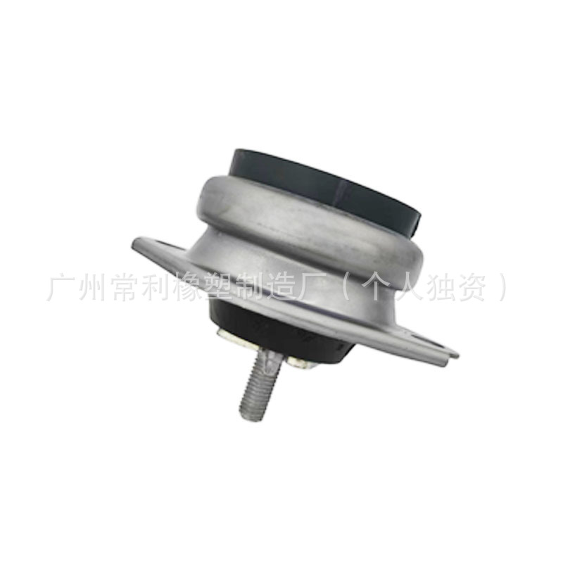 Machine Foot Glue Is Commonly Used for Martha 000226572 Engine Frame Glue Reduction 226572 196865 253752