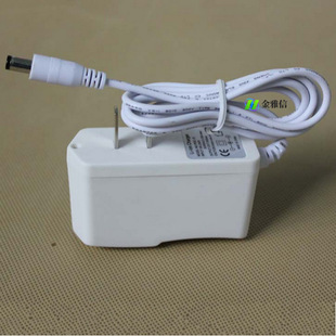 5V2Aƽ����X�����5v2a�C픺�·�����Դ�๦���m�������^��Ҏ