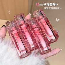 ɯ���Z�����Ų�ˮ�ⴽ���R����ི������羳�ʊy�֊y�����пڼt