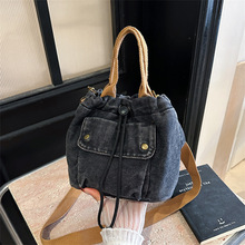 ţ�в�ˮͰ��Ů�μ�б�������2026�¿��n����KС���OӋ�а�����