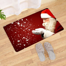 �羳ʥ���ڵ�̺�����޽��������ɶ�װ�εص��ͯ�������Žŵ�ɶ�