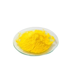 S151͸ߜؙSH4GS͕SīT1kg