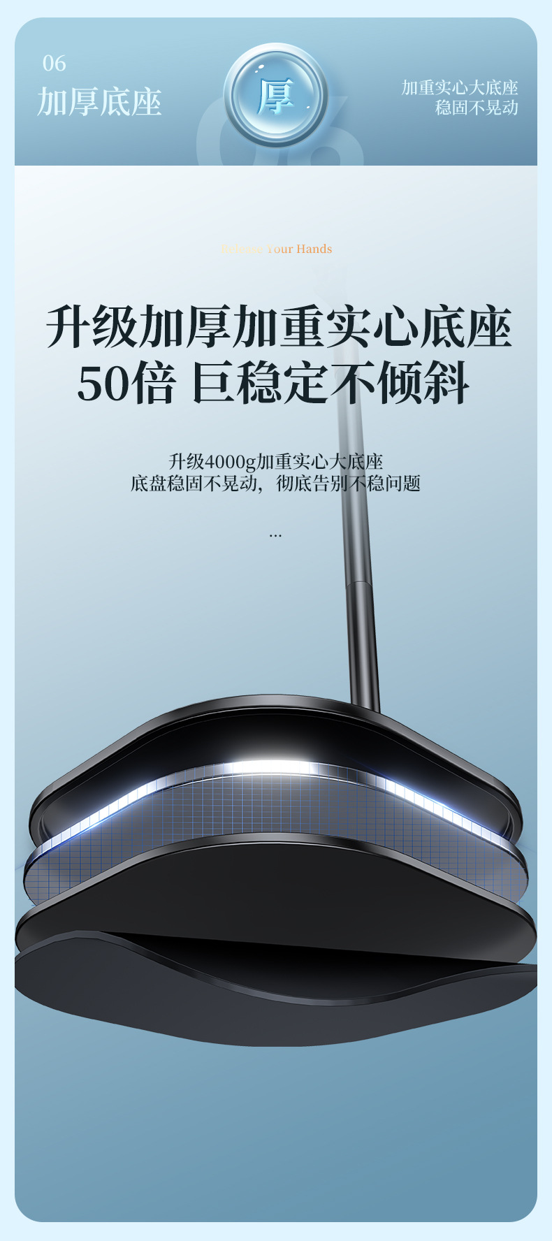 裁切_15.jpg