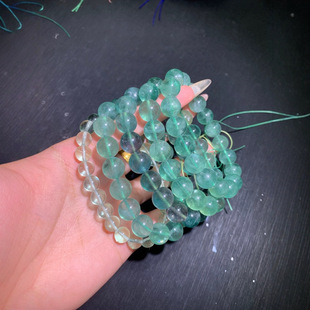 ��Ȼ��Ȧ��� �S���� ��ë ���¹� ��ݮ���S�����l�A���ִ�