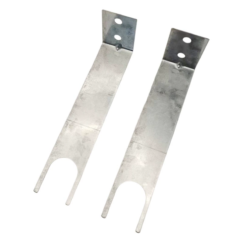 Оцинкованный угловой код завод оптовая продажа занавески угловой код подвески каменные сухие подвески мраморные подвески настенные аксессуары