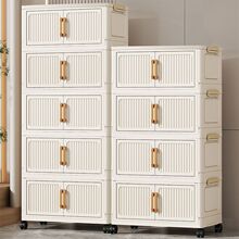 55CM���ⰲ�b�ռ{�����Ӄ�����s�����ۯB�͏d�N����ʳ�A�p����