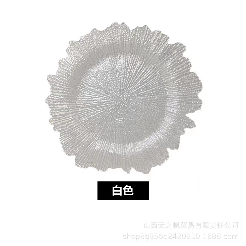 f151ce91d412f55770ed3f076da515