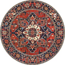 �p�ݏ͹������L�A�ο͏d��̺�̨���@���Ҵ�߅̺��Xˮ���q�؉|