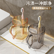 �¿��p�ݸ��ֵ���ڱ���ˢ����ϴ����������H����������ˢ��