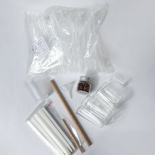 diy�����ֹ���ˮ�������b��Ͳ�����ι�©���㼈��ƿ��ˮ����