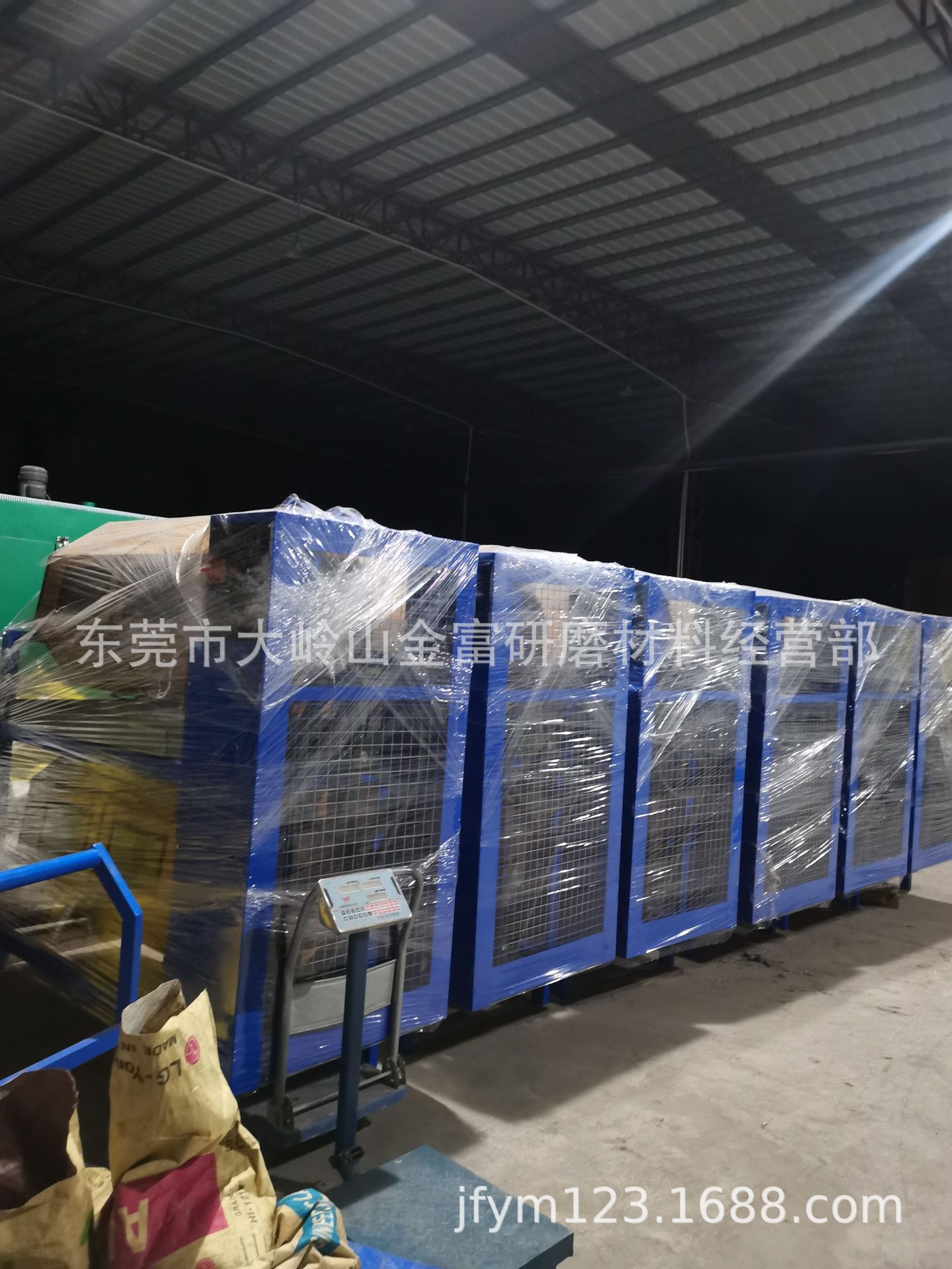 628e961317efbdec034abfa6a40e8c