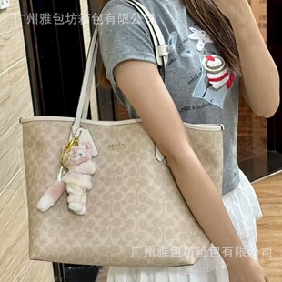 ޢC���¿�City33���ذ��������ϻ�ͨ��ُ����r�аٴ�����μ��
