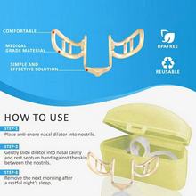 �羳؛Դ�\������˯�߱�ǻ�U��ֹ������ֹ������Ӻ����՚���ͨ