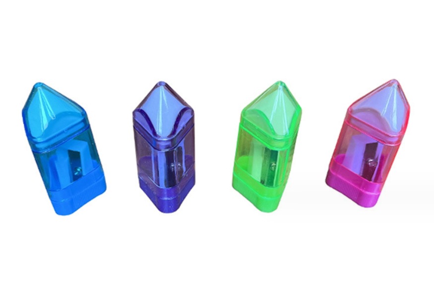 微信截图_20231204215510