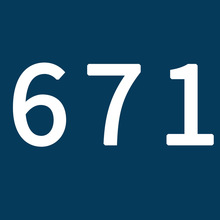 2026���¿���b����