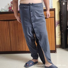 �c�����˳�����ʿȫ�ރȂ�ȫ�_��Ó�_�d�o��ѝ ᘾ������g�󿵏�