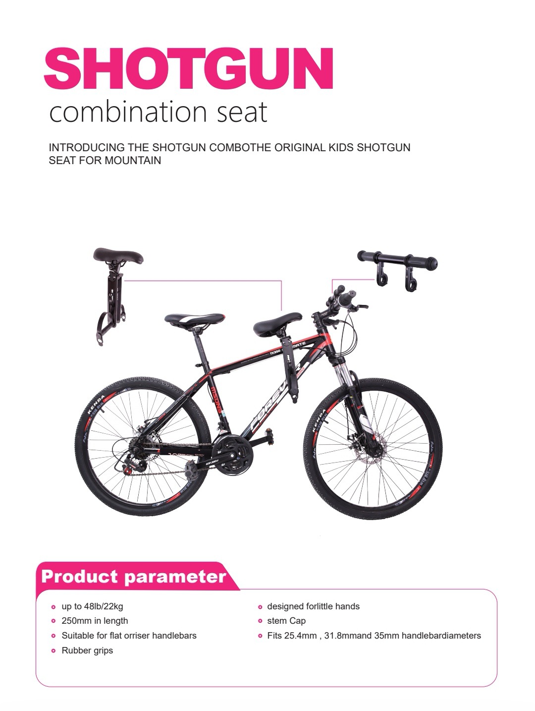 Screenshot_20230112_091046_com