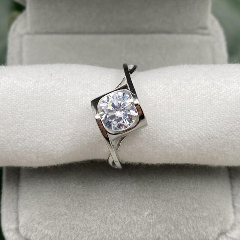 O1CN017dqZT51o5jz7ODR7F_!!2213