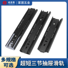 �S��ֱ��6�������o��܉�� �Ҿ�����ϻ�܉4510��܈䓙�����܉