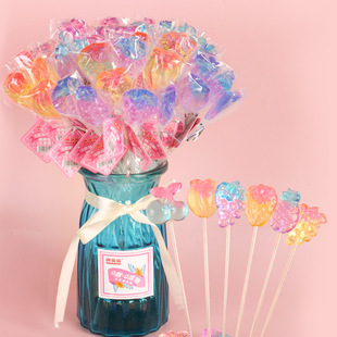 �L�Uˮ���o���ǰ����ǃ�ͯ�����ֵ��ͨ����ˮ���~β���˹��Y��