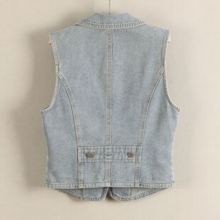 ţ���R��Ů�̿������@�����¿��r�Пo���������b�I���С����