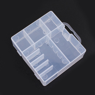 �O����Ʒ5�M̫�ն����Ӿ�Ʒ����PP��̫�ն�С������ӏS�����l