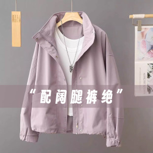 �H��춮aƷչʾ����-�紺�����OӋ�Л_�h������Ů2026�¿��L�W