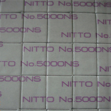 NITTO�������� 5000NS �Ֆ|���_�p���ܷ����މ|  ���汳�z����