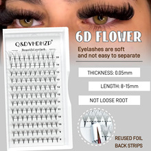 6D���ζ�ë�ٽ�ë�̸����ܲ�ɢ��С�_���޽ӽ�ë���޵���6D�ٽ�ë