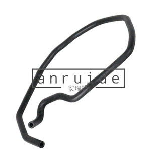 Oe 3M5H8C012Ml 3M5H8C012Mk 1386837 Car Coolant Pipe