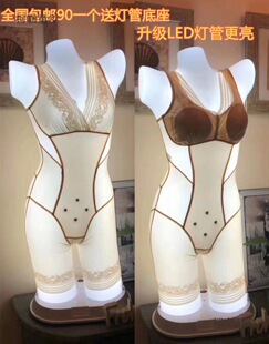 ��ģ�ص���Ů�����l�♻��Ůģ�؟�ģ������Ĥ��ѝ���w��̫��