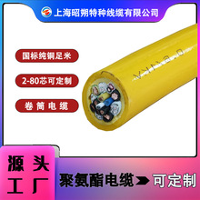 �۰����P�\܇��| ����܇��Ͳ���|,������ĥ��|,pur���|�S��