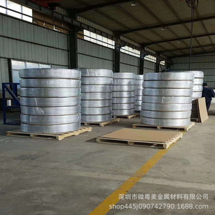 ��Ʒֱ��1060�h���X�P��/���� ���X�P�� �o�p���X�A�� �����͹�