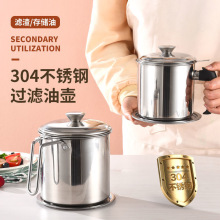 ���P��^�V�����؞V�͉؞V�������b�������͉؞r��©�;W�؃��͹�