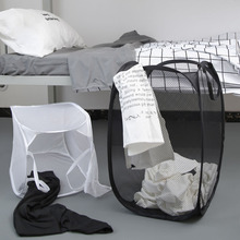 ��W�������ۯB��̖������ԡ�Һ��sins�K�»@�b�·��ռ{������