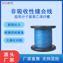 ���g�p�Ͼ�  �������ո�ģ������p�Ͼ�  ������ �t���p�Ͼ��t��