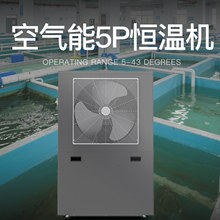 ���ܐa�ؙC�֙C�h�̿��Ƽӟᱣ���O������ԄӐa����