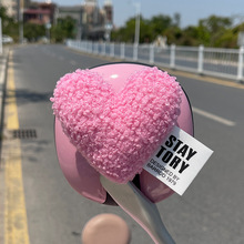 ����늄�܇�b�С����ɐ�܇�d�[����ҕ�R�NƬ�ƿ��݆܇ͨ��Ů