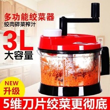 �քӽg��C���ýg�˙C����W��˙C�֓u�g�W�C����C