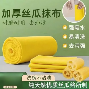 �z��Ĩ���N���๦���坍ϴ�벼�ɝ���ÿ��؏�ʹ�Ñ���Ĩ���ٝ���