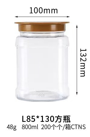 540fc47da332b39e1077ffe288b757