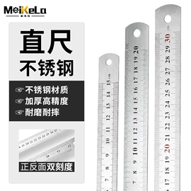 钻头;电动工具配件;其他刀具