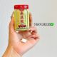 Hong Kong Lou Yin No Wet Light Tablet Candy Fuling Coix Seed Xiaoshui Pills No Wet Light Body 43.5g/Bottle