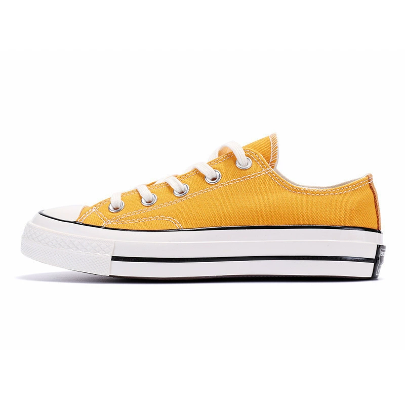 Converse, классические универсальные кроссовки высокие на платформе