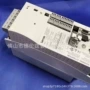 lenze伦茨优惠全新驱动器